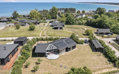 yall - All Inclusive - 175m From The Sea