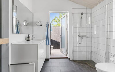 yall - All Inclusive - 175m From The Sea