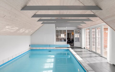 Milena - 200M from the Sea: Mobilia, Interior Design, Pavimentazione, Pavimento, Soffitto, Camera, Sedia, Tavolo, Appartamento, Cucina & Sala Da Pranzo Tavolo