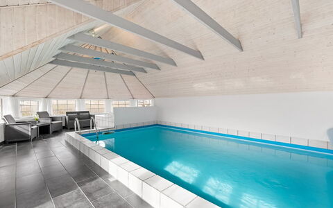 Milena - 200M from the Sea: Mobilia, Interior Design, Pavimentazione, Pavimento, Soffitto, Camera, Sedia, Tavolo, Appartamento, Cucina & Sala Da Pranzo Tavolo