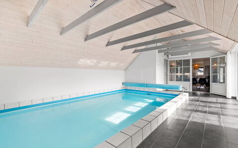 Milena - 200M from the Sea: Mobilia, Interior Design, Pavimentazione, Pavimento, Soffitto, Camera, Sedia, Tavolo, Appartamento, Cucina & Sala Da Pranzo Tavolo