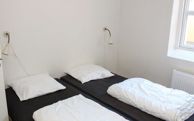 Viljo - 100M from the Sea