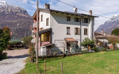 Casa Lara