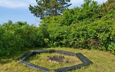 Stygg - 400M from the Sea