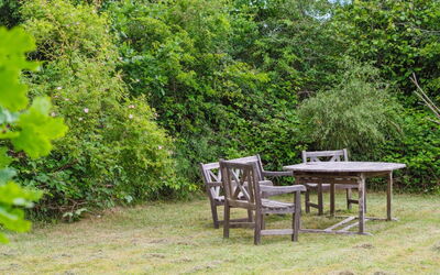 Stygg - 400M from the Sea