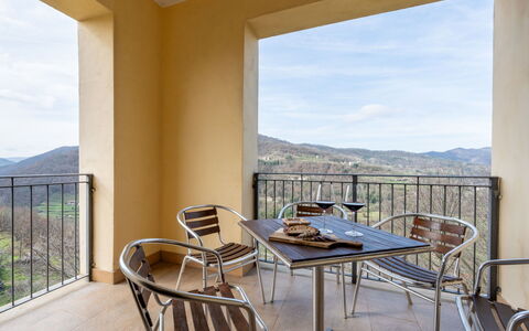 Alloggio:&nbsp;Quadrilocale 19 603.1