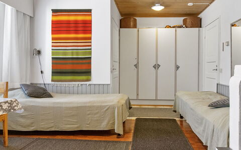 Siularinne a 3: Legna, Neve, Inverno, Villetta, Congelamento, Casa, Log Cabin, Larice, Raccordo