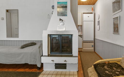 Siularinne a 3: Legna, Neve, Inverno, Villetta, Congelamento, Casa, Log Cabin, Larice, Raccordo
