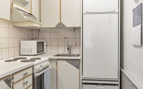Siularinne a 3: Legna, Neve, Inverno, Villetta, Congelamento, Casa, Log Cabin, Larice, Raccordo