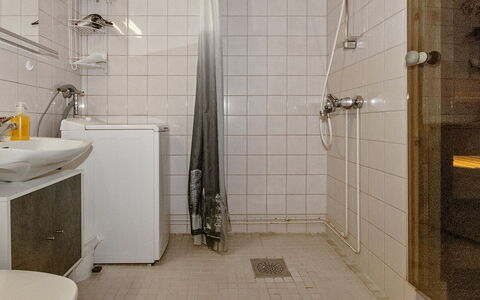 Siularinne a 3: Legna, Neve, Inverno, Villetta, Congelamento, Casa, Log Cabin, Larice, Raccordo