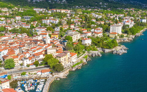 Villa Valy: Acqua, Risorse Idriche, Costruzione, Proprietà, Azzurro, Casa, Urban Design, Costiera E Morfologie Oceanic, Quartiere, Paesaggio