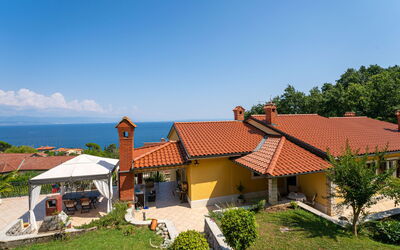 Villa Valy