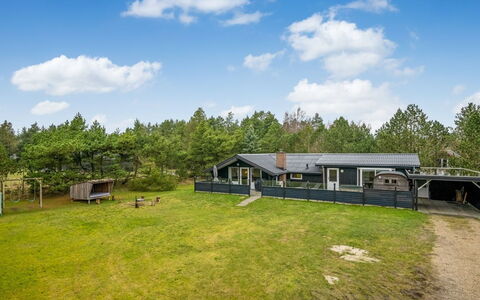 Orm - 2.3Km from the Sea: Villetta, Capannone, Capanna, Agriturismo, Prateria, Baracca, Fienile, Log Cabin, Edifici Giardino