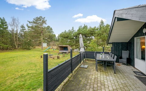 Orm - 2.3Km from the Sea: Villetta, Capannone, Capanna, Agriturismo, Prateria, Baracca, Fienile, Log Cabin, Edifici Giardino