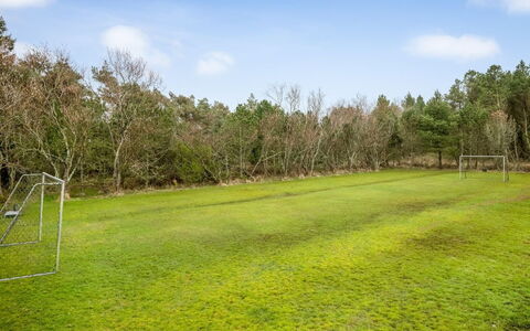 Orm - 2.3Km from the Sea: Villetta, Capannone, Capanna, Agriturismo, Prateria, Baracca, Fienile, Log Cabin, Edifici Giardino