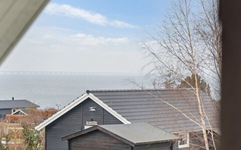 Fentje - 200M from the Sea: Mobilia, Interior Design, Pavimentazione, Pavimento, Soffitto, Camera, Sedia, Tavolo, Appartamento, Cucina & Sala Da Pranzo Tavolo