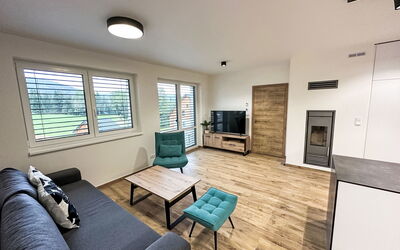 Alloggio:&nbsp;13Ka Sunny Lodge 14.3