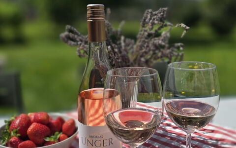 Klinovec Meadows Residence: Tavola, Bicchieri, Stemware, Cibo, Barware, Bicchiere Di Vino, Frutta, Vino