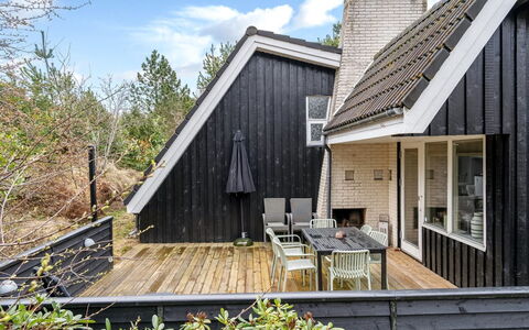 Sighfrith - 2Km from the Sea: 