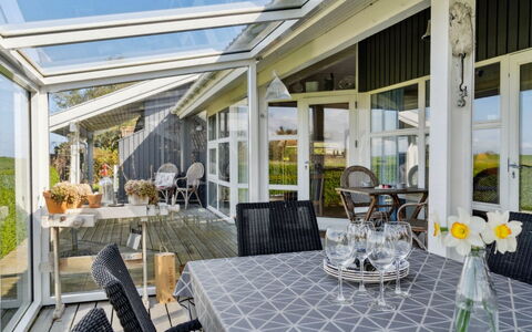 Wehrhart - 125M from the Sea: Mobilia, Divano, Interior Design, Pavimentazione, Soggiorno, Pavimento, Lancia Cuscino, Camera, Cuscino