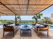 Villa Ziguli'