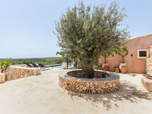 Villa Ziguli'