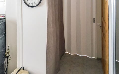 Moitakuru A23: Legna, Neve, Inverno, Villetta, Congelamento, Casa, Log Cabin, Larice, Raccordo