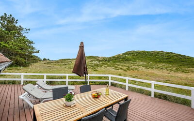 Herma - 1Km from the Sea