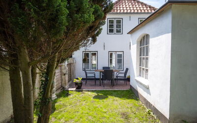 Odeta - 25Km from the Sea