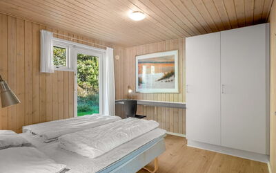 Dix - 900M from the Sea