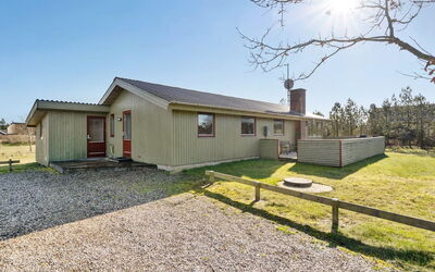 Frille - 200M from the Sea
