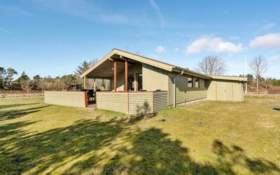 Frille - 200M from the Sea