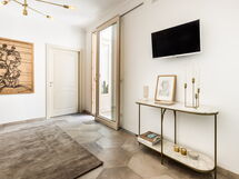 Alma Suite