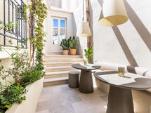 Alma Suite