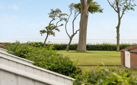 Ala - 80M from the Sea: Mobilia, Interior Design, Pavimentazione, Pavimento, Soffitto, Camera, Sedia, Tavolo, Appartamento, Cucina & Sala Da Pranzo Tavolo