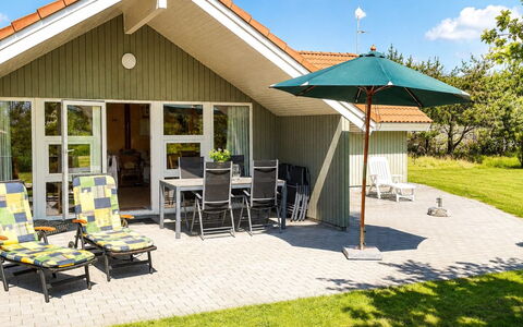 Allita - 12Km from the Sea: Casa, Casa, Porta, Tetto, Villetta, Estate, Giardino, Shade, Raccordo, Cortile