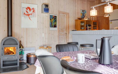 Allita - 12Km from the Sea