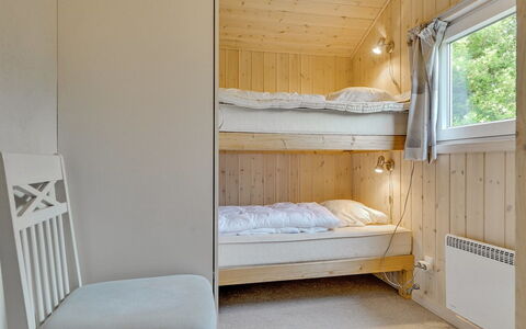Aviaja - 12Km from the Sea: Legna, Camera Da Letto, Letto, Interior Design, Soffitto, Pavimento, Pavimentazione, Mobilia, Bedding, Camera