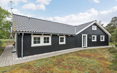 Sighwaldi - 900M from the Sea