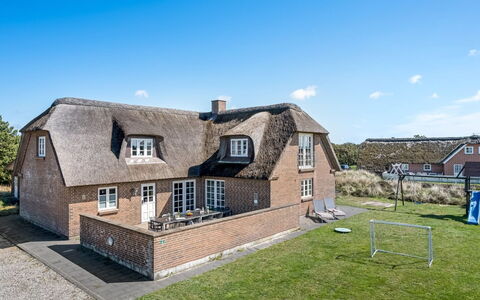 Adia - 300M from the Sea: Villetta, Capannone, Capanna, Agriturismo, Prateria, Baracca, Fienile, Log Cabin, Edifici Giardino
