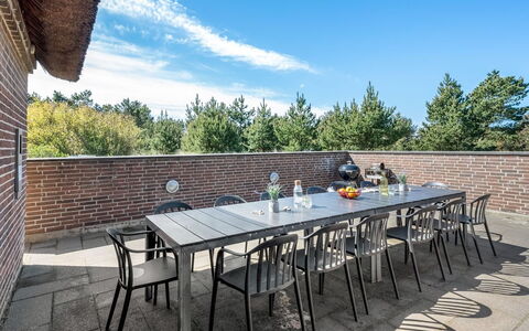 Adia - 300M from the Sea: Villetta, Capannone, Capanna, Agriturismo, Prateria, Baracca, Fienile, Log Cabin, Edifici Giardino