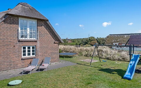 Adia - 300M from the Sea: Villetta, Capannone, Capanna, Agriturismo, Prateria, Baracca, Fienile, Log Cabin, Edifici Giardino
