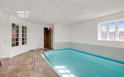 Adia - 300M from the Sea: Villetta, Capannone, Capanna, Agriturismo, Prateria, Baracca, Fienile, Log Cabin, Edifici Giardino