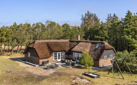 Alwina - 2.5Km from the Sea
