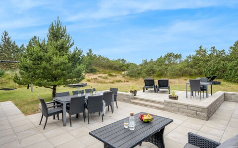 Alwina - 2.5Km from the Sea: Casa, Casa, Porta, Tetto, Villetta, Estate, Giardino, Shade, Raccordo, Cortile