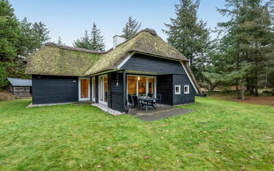 Mart - 1.6Km from the Sea