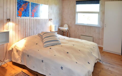 Annalina - 1.1Km from the Sea: Villetta, Capannone, Capanna, Agriturismo, Prateria, Baracca, Fienile, Log Cabin, Edifici Giardino