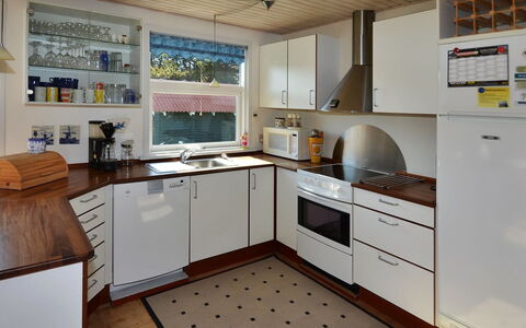 Annalina - 1.1Km from the Sea: Villetta, Capannone, Capanna, Agriturismo, Prateria, Baracca, Fienile, Log Cabin, Edifici Giardino
