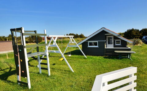 Annalina - 1.1Km from the Sea: Villetta, Capannone, Capanna, Agriturismo, Prateria, Baracca, Fienile, Log Cabin, Edifici Giardino