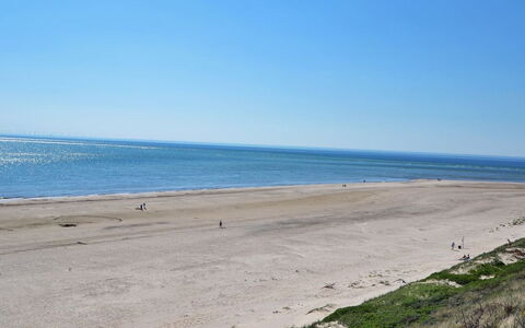 Annalina - 1.1Km from the Sea: Villetta, Capannone, Capanna, Agriturismo, Prateria, Baracca, Fienile, Log Cabin, Edifici Giardino